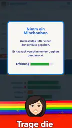 BitLife DE - Lebenssimulation screenshot