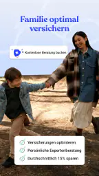 Bling: Taschengeld & Familie screenshot