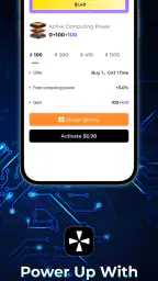 Block-Bergmann screenshot