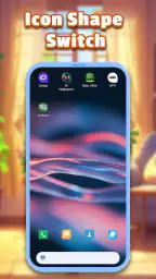 BlockDown:Puzzle Games screenshot