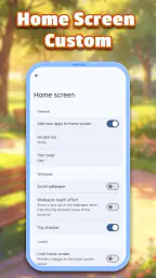 BlockDown:Puzzle Games screenshot