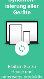 BlockSite - Keine Ablenkungen screenshot
