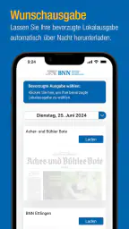 BNN ePaper screenshot