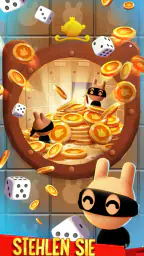 Board Kings™️ - Brettspiele screenshot
