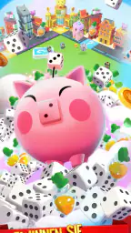 Board Kings™️ - Brettspiele screenshot