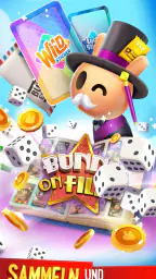 Board Kings™️ - Brettspiele screenshot