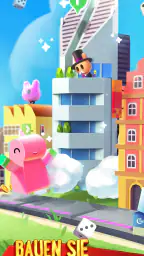 Board Kings™️ - Brettspiele screenshot