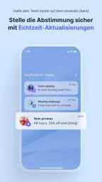 Boards screenshot