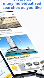 Boat24 – Die Bootsbörse screenshot