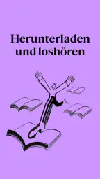 BookBeat - Hörbucher & E-Books screenshot