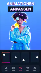 Boomerang Video Maker & Loops screenshot