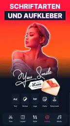 Boomerang Video Maker & Loops screenshot
