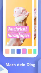 Boosted: Videos von Lightricks screenshot