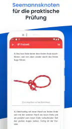 Bootspruefung.de screenshot