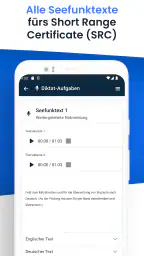Bootspruefung.de screenshot