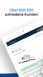 Bootspruefung.de screenshot