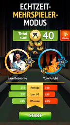 Bowling by Jason Belmonte screenshot
