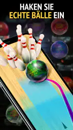 Bowling by Jason Belmonte screenshot