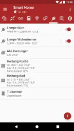BoxToGo Pro screenshot