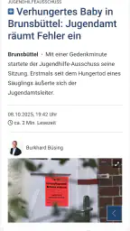 Boyens Medien screenshot
