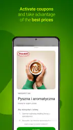 BPme – app for bp customers screenshot