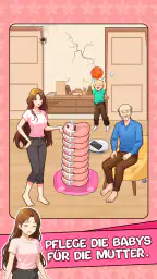 Brainy Escape Quest screenshot