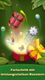 Breaker Fun - Rescue Adventure screenshot