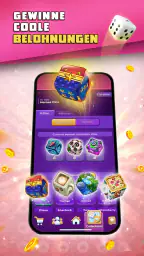 Brettspiele Backgammon Friends screenshot