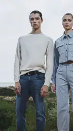 Breuninger | Mode & Lifestyle screenshot