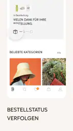 Breuninger | Mode & Lifestyle screenshot