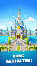 Bricks Royale-Brick Balls Game screenshot