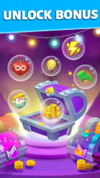 Bubble Boxes - Puzzlespiele screenshot