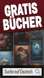 Bücher Auf Deutsch screenshot