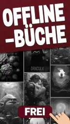 Bücher Auf Deutsch screenshot