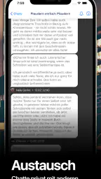 Bücher lesen kostenlos screenshot