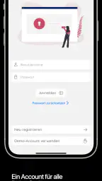 Bücher lesen kostenlos screenshot