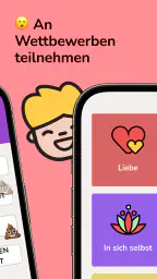 Buddies: Party spiel screenshot