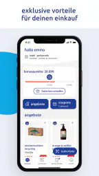 budni - Dein Drogeriemarkt screenshot