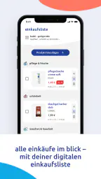 budni - Dein Drogeriemarkt screenshot