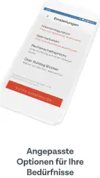 Bulldog Blocker – Pornofilter screenshot