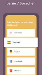 Bunpo: Japanisch lernen screenshot