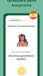 Bunpo: Japanisch lernen screenshot