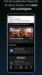 bunq screenshot