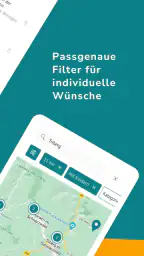 BZ-Lieblingsplätze: Ausflüge screenshot