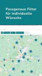 BZ-Lieblingsplätze: Ausflüge screenshot