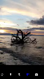 Camera Remote Watch screenshot