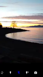 Camera Remote Watch screenshot