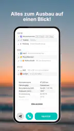 CamperTrader: Kaufen/Verkaufen screenshot
