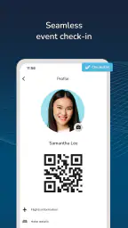 Canapii screenshot