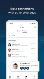 Canapii screenshot